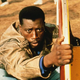 Illustration for article titled Wesley Snipes kicks some Euro-scum terrorists in the face